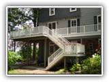 marylanddeckworks10