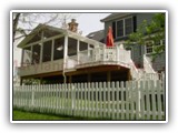 marylanddeckworks16