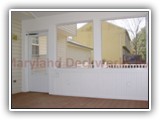 marylanddeckworks19