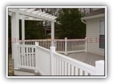 marylanddeckworks2