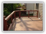 marylanddeckworks7