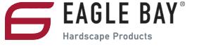 Eagle Bay